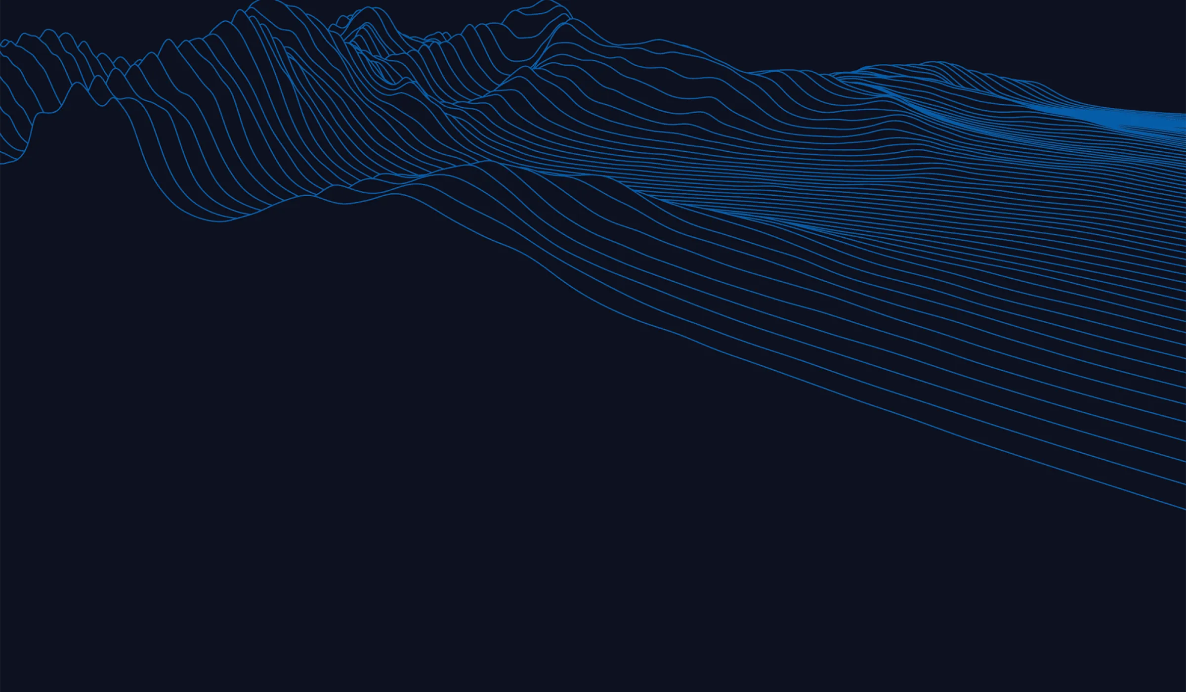 background bbb