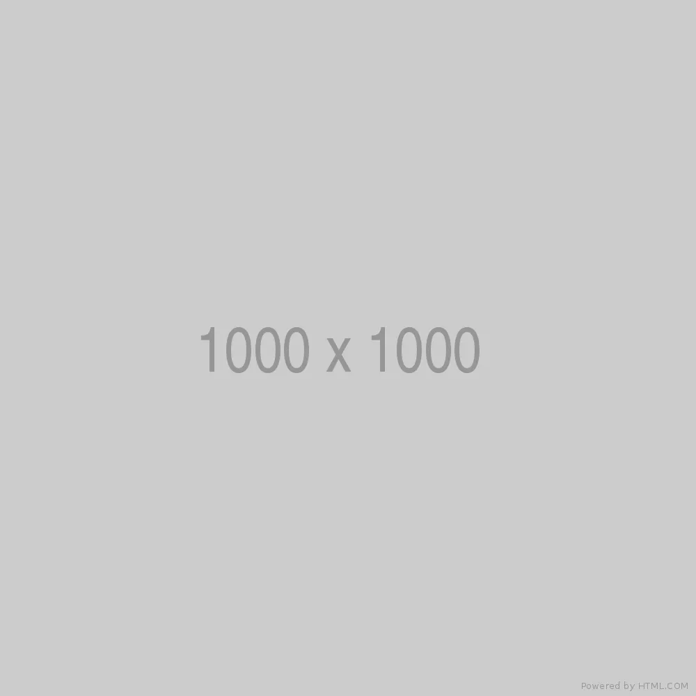 Test image