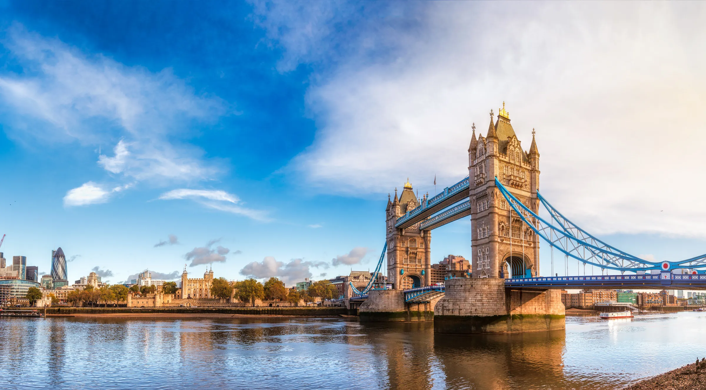 UK England