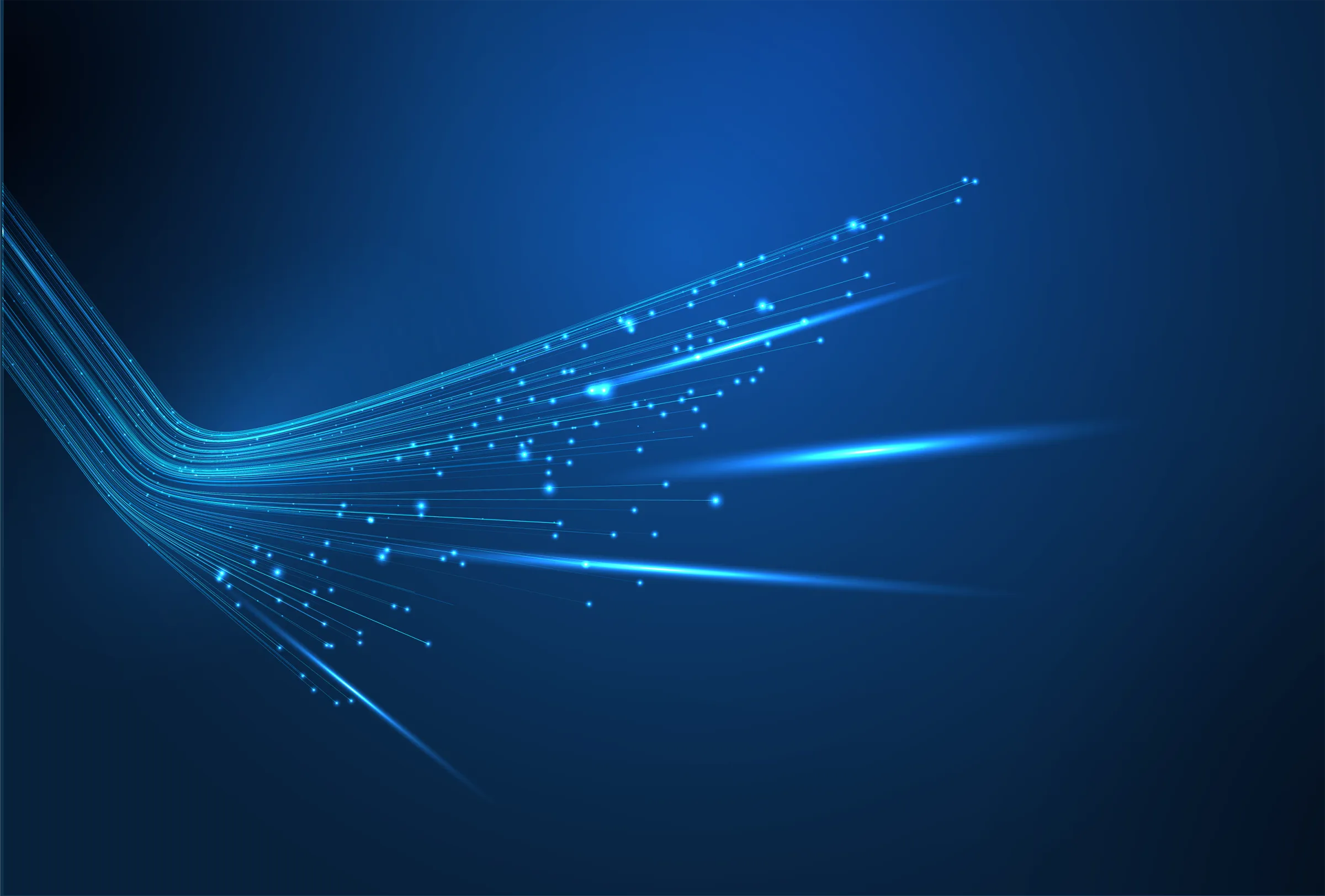 MindeView AI Background