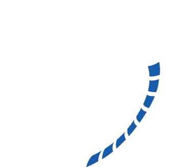 60 Years of Becker Mining Systems