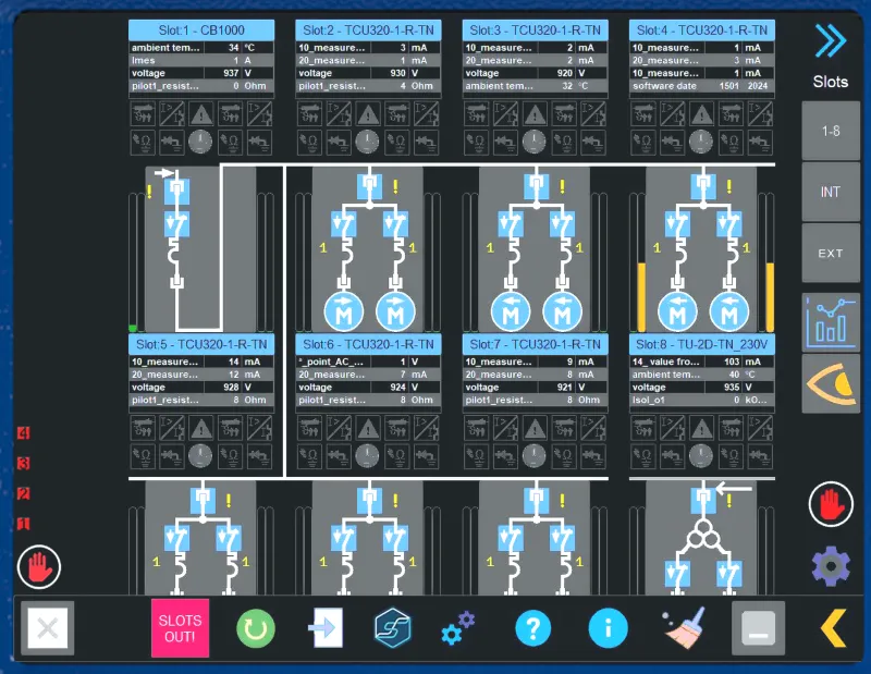 CS HMI 02
