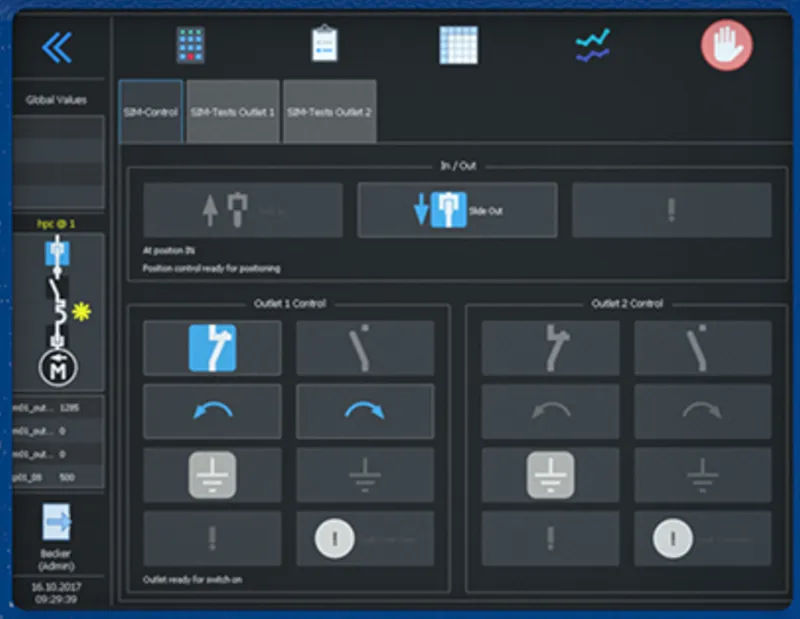 CS HMI 04