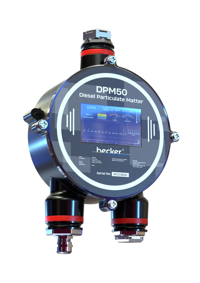 DPM50 diesel particulate matter 01