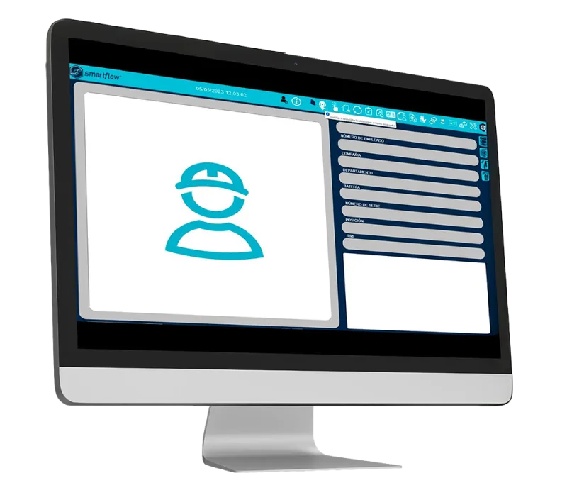 smartflow dispatch center