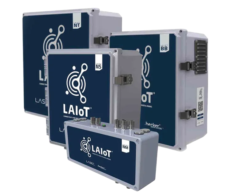 smartflow network monitor module