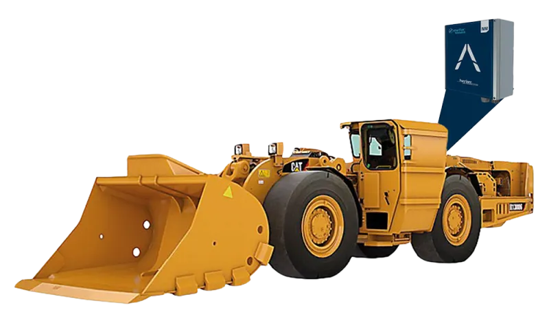 smartflow telemetry module