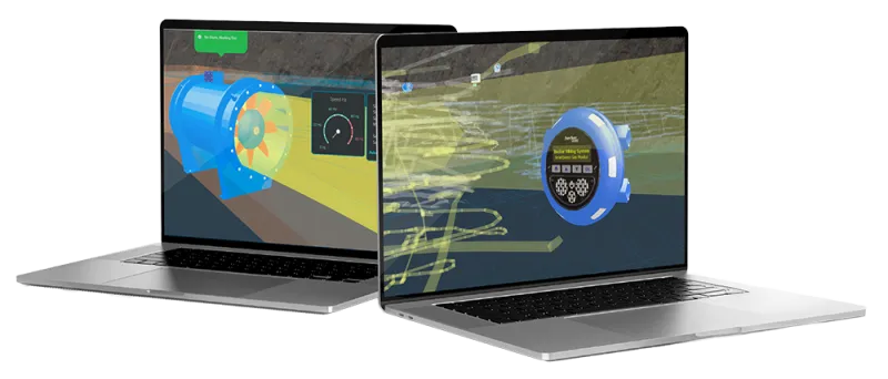 smartflow ventilation module