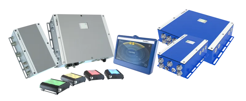 smartflow Network Monitoring Module