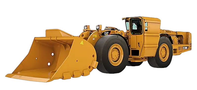 smartflow Telemetry Module