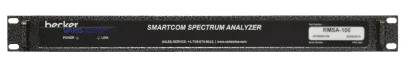 RMSA-100 Spectrum Analyzer