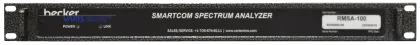 Spectrum Analyzer