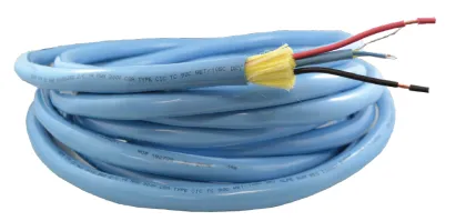 smartsense® SSFM-100-CC Data-Link Cable