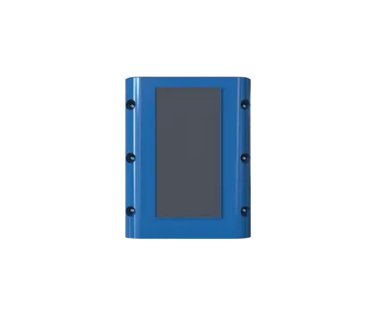 SSSG-Sensor-PRT-MTR smartsense® Particulate Monitor