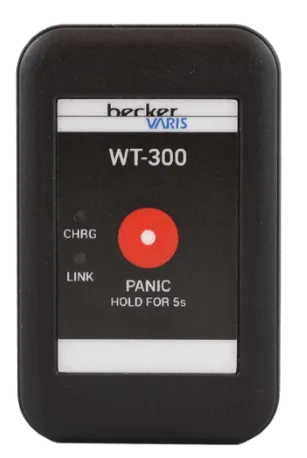 WT-300 WiFi Transponder