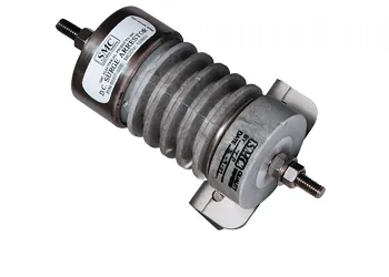 Surge Arrestor