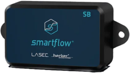 Smartflow® Smart Beacon V1.0