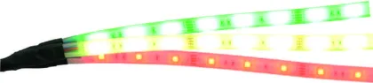 PDS4.0 - LED Strip – PDC-5103