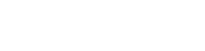 White Smartflow Logo