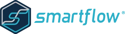 smartflow Logo