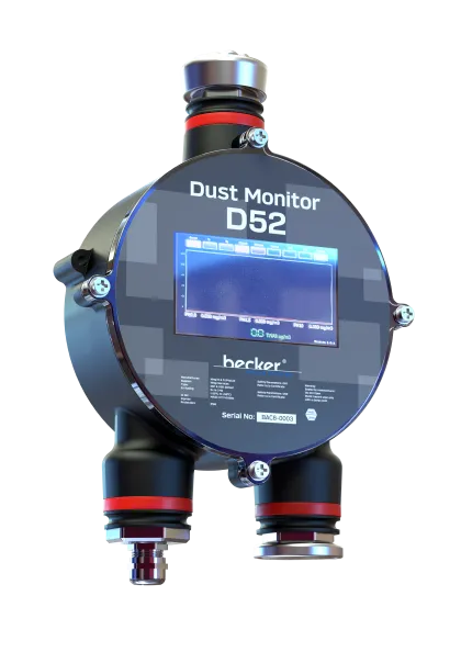 D52 dust monitor 01