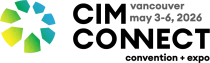 CIM Connect