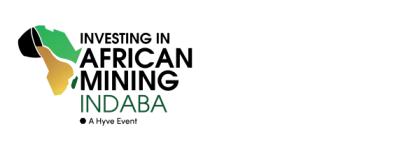 Mining Indaba 2026