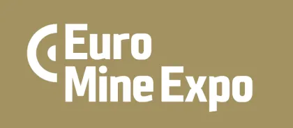 Euro Mine Expo