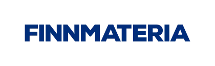 FinnMateria