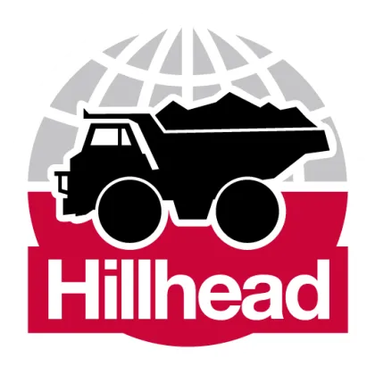 Hillhead 2026