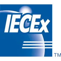 IECEx