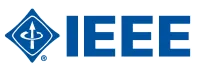 IEEE