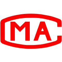 MA