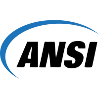 ANSI