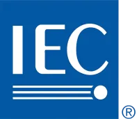 IEC