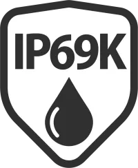 IP69K