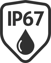 IP67