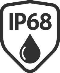 IP68