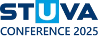 Stuva Conference