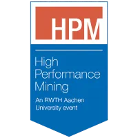 HPM Logo