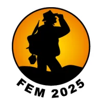 FEM 2025