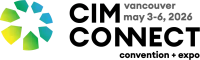 CIM Connect