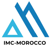 IMC - Morocco