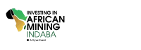 Mining Indaba 2026