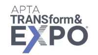 APTA Transform Expo