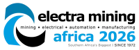 Electra Mining Africa 2026
