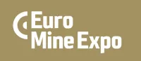 Euro Mine Expo