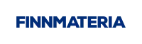 FinnMateria