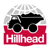 Hillhead 2026