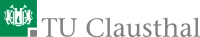 Kolloquium Clausthal